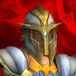 Phõenix avatar