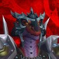 Shrimpmizzet