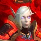 Djborkybork avatar