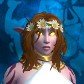 Diedru