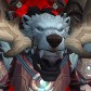 Kaezen