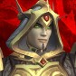 Darranger avatar