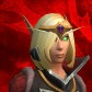 Dannul avatar