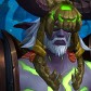 Leothairas