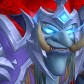 Elementwagz avatar