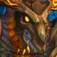 Hevyhuntz avatar