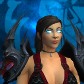 Acrylikz avatar