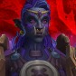 Wightrose avatar