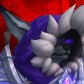 Dagyn