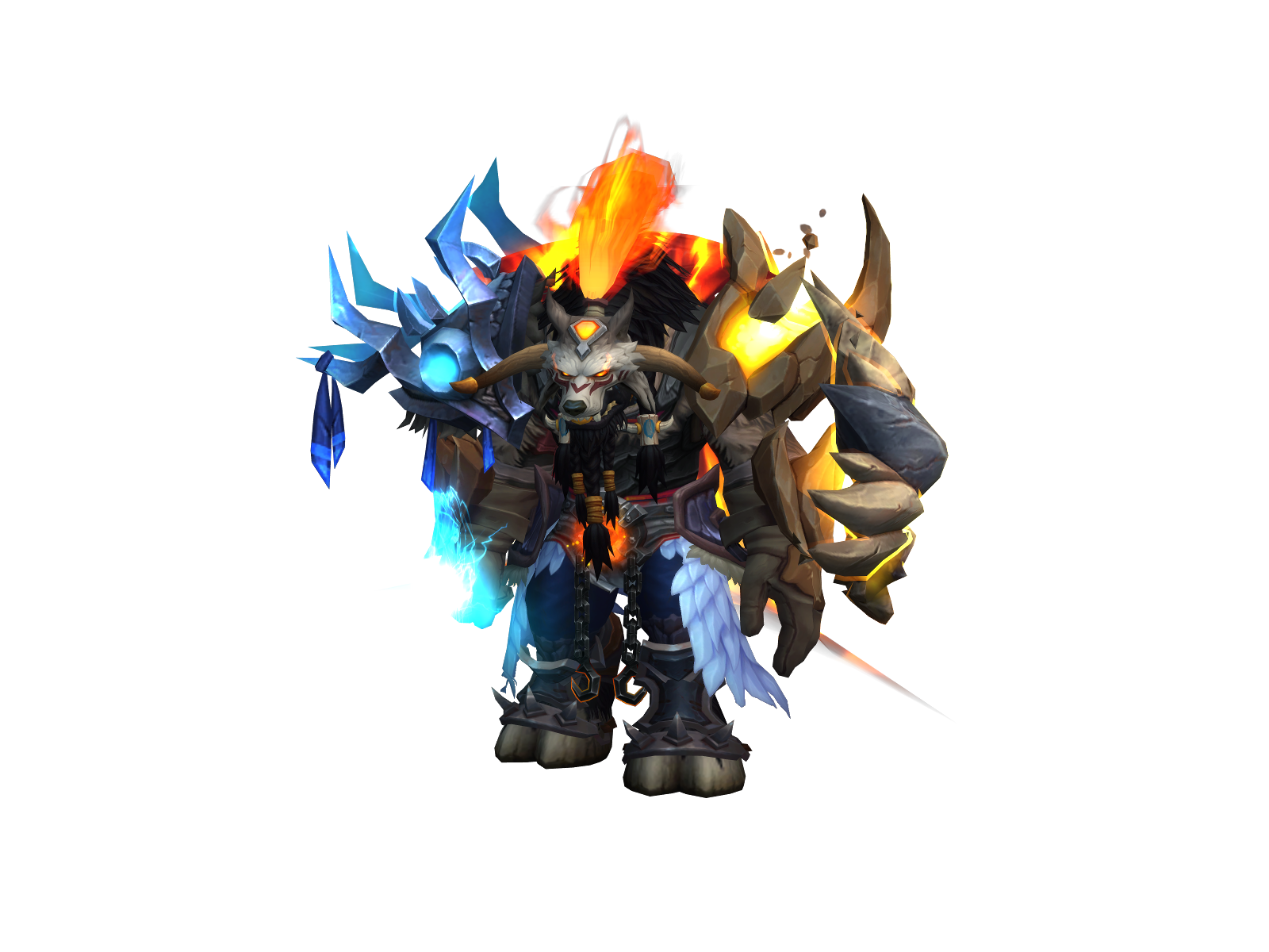 Izgrael