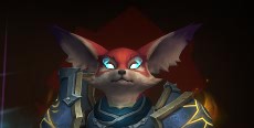 Krakenfries's Avatar