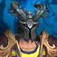 Masri avatar