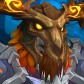 Slöth avatar