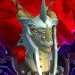 Volpriestr
