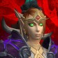 Tyrelinii avatar