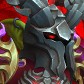 Gobchi avatar