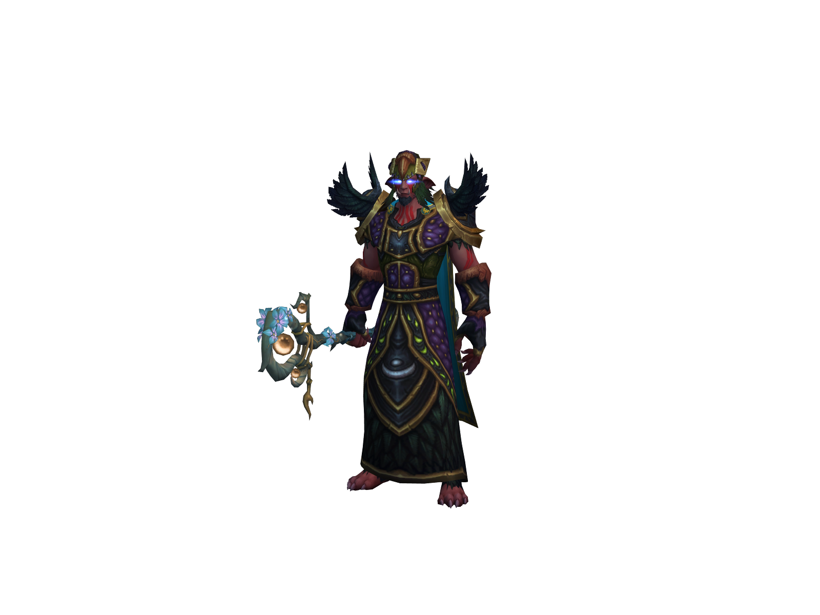 Zooster