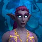 Yoruichichan