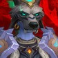 Hawtsaúce avatar