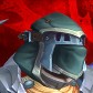 Wrathspeaker