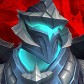 Pyee avatar