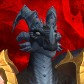 Alwaysscaly