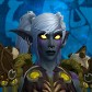 Chrybb avatar
