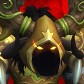 Hevybigbear avatar