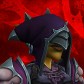 Shalmage