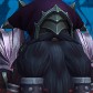 Brewmancer avatar