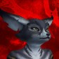 Shikiki avatar