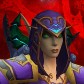 Faebane