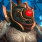 Hotaro avatar