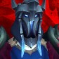 Hekthar
