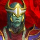 Belvie avatar