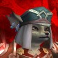 Kvotha