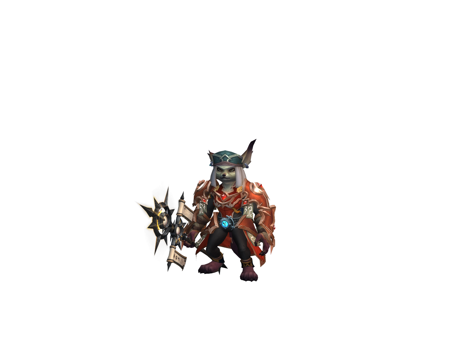 Kvotha