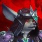 Frig avatar