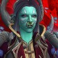 Flemil avatar