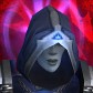 Celestalia avatar