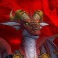 Runastrasza