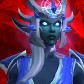 Blindmage avatar