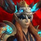 Melindice avatar