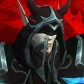 Demonbard