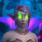 ßumbleßee avatar