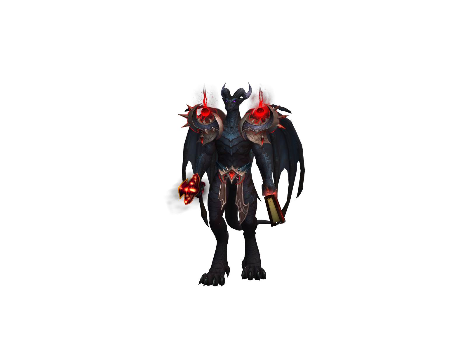 Orspp