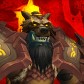 Annuk avatar