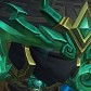 Clancy-hyjal