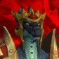 Zhenariel portrait