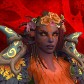 Vaelorae
